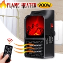 Portativna-mini-pecka-s-efekt-plamk-Flame-Heater-900W-4578