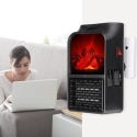 Portativna-mini-pecka-s-efekt-plamk-Flame-Heater-900W-4578