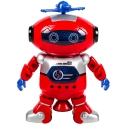 Tancuvas-robot-ss-zvuk-i-svetlini-1144036