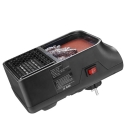 Portativna-mini-pecka-s-efekt-plamk-Flame-Heater-900W-4578