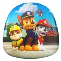 Detski-stol-metalen-sin-PAW-PATROL-1141849