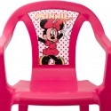 Detsko-plastmasovo-stolce-MINNIE-ciklameno-1145170