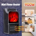 Portativna-mini-pecka-s-efekt-plamk-Flame-Heater-900W-4578