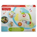 Muzikalna-vrtelezka-za-leglo-zivotni-Fisher-Price-1131107