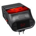 Portativna-mini-pecka-s-efekt-plamk-Flame-Heater-900W-4578