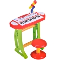 Detsko-piano-karaoke-ss-stolce-1124017