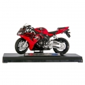 Motociklet-Honda-CBR1000RR-cerven-1081618