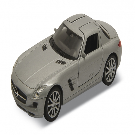 Lek-avtomobil-Mercedes-Benz-SLS-AMG-siv-1094382