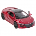 Lek-avtomobil-Honda-NSX-cerven-1157240