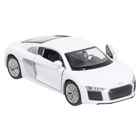 Lek-avtomobil-Audi-R8-V10-bal-1157242