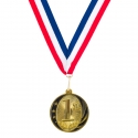 Zlaten-medal-I-masto-1172846