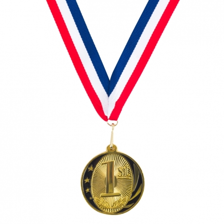 Zlaten-medal-I-masto-1172846