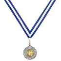 Srebren-medal-1030703