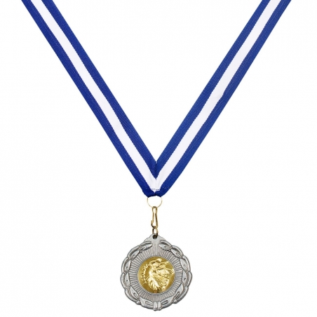 Srebren-medal-1030703