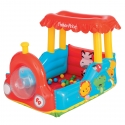 Detski-naduvaem-vlak-Fisher-Price-25-topceta-1164844