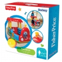 Detski-naduvaem-vlak-Fisher-Price-25-topceta-1164844