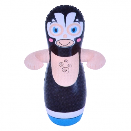 3D-naduvaema-figura-konus-borec-96-sm-1141678