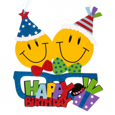 Parti-tabela-Happy-Birthday-Emoji-32-h-28-sm-1180561