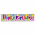 Parti-girland-Happy-Birthday-cveten-270-h-19-sm-1124002