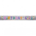 Parti-girland-Birthday-girl-266-h-11-sm-1181533