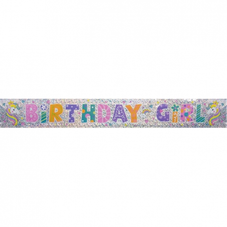 Parti-girland-Birthday-girl-266-h-11-sm-1181533