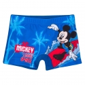 Bebeski-banski-sin-MICKEY-1163929