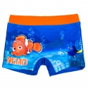 Bebeski-banski-NEMO-1163585