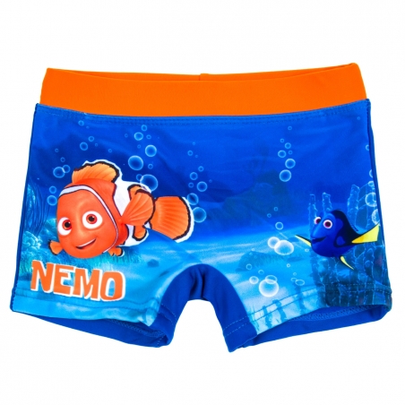 Bebeski-banski-NEMO-1163585