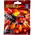 Konstruktor-cerven-robot-65-casti-1125786