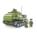 Konstruktor-voenen-tank-199-casti-1157656