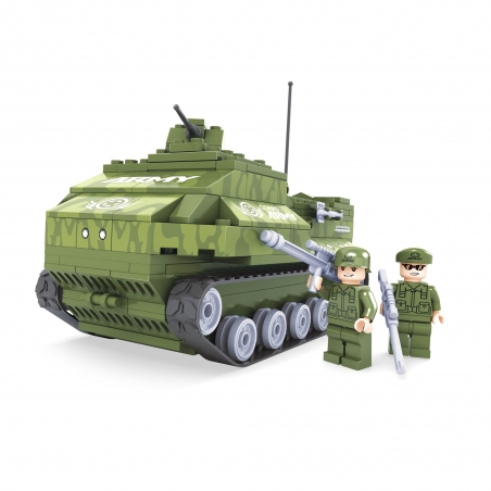 Konstruktor-voenen-tank-199-casti-1157656