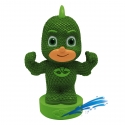 Vodna-igracka-GEKKO-PJ-MASKS-11-sm-1175405