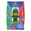 Vodna-igracka-GEKKO-PJ-MASKS-11-sm-1175405