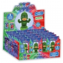 Vodna-igracka-GEKKO-PJ-MASKS-11-sm-1175405