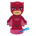 Vodna-igracka-OWLETTE-PJ-MASKS-11-sm-1175404