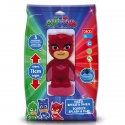 Vodna-igracka-OWLETTE-PJ-MASKS-11-sm-1175404