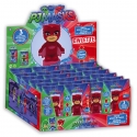 Vodna-igracka-OWLETTE-PJ-MASKS-11-sm-1175404