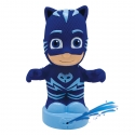 Vodna-igracka-CATBOY-PJ-MASKS-11-sm-1175403