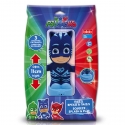 Vodna-igracka-CATBOY-PJ-MASKS-11-sm-1175403