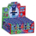 Vodna-igracka-CATBOY-PJ-MASKS-11-sm-1175403