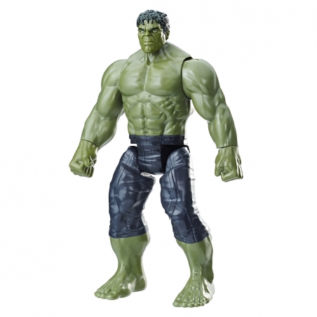 Figura-HULK-30-sm-1170577