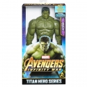 Figura-HULK-30-sm-1170577