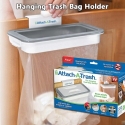 Mobilna-postavka-za-Torbi-s-Kapak-Attach-A-Trash-sha_00028