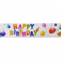 Parti-girland-Happy-Birthday-266-h-11-sm-1160988