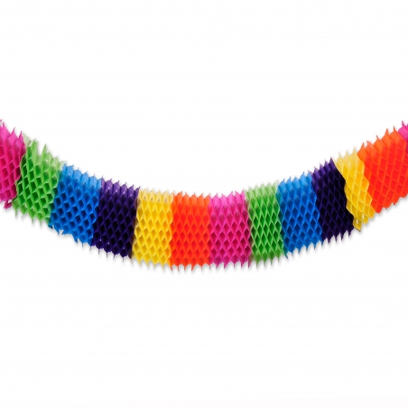 Parti-girland-Rainbow-harmonika-3-m-1076294