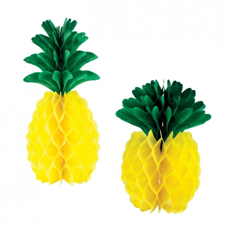 Parti-dekoracia-ananas-2-br-1187013