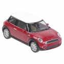 Lek-avtomobil-Mini-Cooper-S-1157237