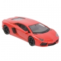 Lek-avtomobil-Lamborghini-LP700-cerven-1157236