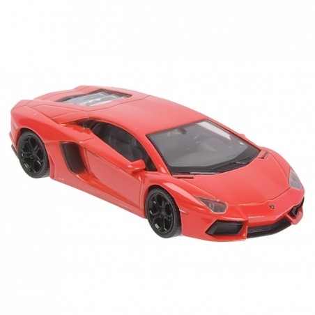 Lek-avtomobil-Lamborghini-LP700-cerven-1157236