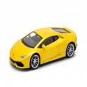 Lek-avtomobil-Lamborghini-LP610-zlt-1157235